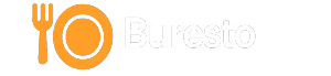 header-logo